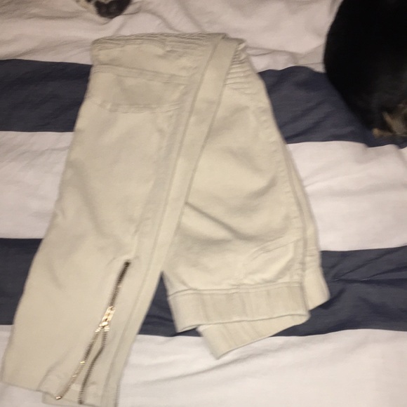 Pants - Picture 2 of 2
